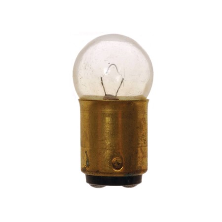 ACDELCO Bulb, L90 L90